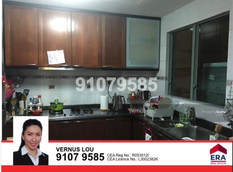 Aspen Heights (D9), Condominium #139967822